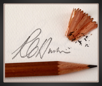 Rowan Hunkin Artist